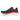 Men's Saucony Endorphin Azura Black Vizired - opposite side profile