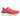 Men's Saucony Endorphin Azura Vizired Black - lateral side profile