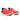 Men's Saucony Endorphin Azura Vizired Black - pair, three quarter angle