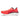 Men's Saucony Endorphin Azura Vizired Black - opposite side profile