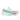 Men's Saucony Endorphin Pro 5 WHITE | MULTI - lateral side profile