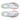 Men's Saucony Endorphin Pro 5 WHITE | MULTI - top down view