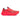 Men's Saucony Endorphin Pro 5 VIZIRED | BLACK - lateral side profile