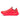 Men's Saucony Endorphin Pro 5 VIZIRED | BLACK - opposite side profile