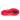 Men's Saucony Endorphin Pro 5 VIZIRED | BLACK - outsole