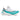 Men's Saucony Endorphin Pro 5 WHITE | TRANQUIL - lateral side profile