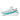 Men's Saucony Endorphin Pro 5 WHITE | TRANQUIL - opposite side profile