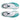 Men's Saucony Endorphin Pro 5 WHITE | TRANQUIL - top down view