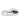 Men's Saucony Endorphin Pro 5 WHITE | TRANQUIL - outsole