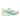Men's Saucony Endorphin Speed 5 (Clearance) White Multi - lateral side profile