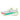 Men's Saucony Endorphin Speed 5 (Clearance) White Multi - opposite side profile