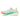 Women's Saucony Endorphin Speed 5 (Clearance) White Multi - opposite side profile