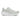 Women's Saucony Guide 19 CAST/SILVER lateral