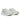 Women's Saucony Guide 19 CAST/SILVER pair angle