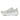 Women's Saucony Guide 19 CAST/SILVER medial