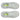 Women's Saucony Guide 19 CAST/SILVER top