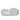 Women's Saucony Guide 19 CAST/SILVER outsole