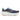 Women's Saucony Guide 19 NAVAL/SPA lateral