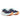 Women's Saucony Guide 19 NAVAL/SPA pair angle