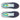 Women's Saucony Guide 19 NAVAL/SPA top
