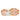 Women's Saucony Guide 19 NAVAL/SPA outsole