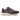 Women's Saucony Ride 19 TORTE/EGGSHELL lateral