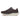 Women's Saucony Ride 19 TORTE/EGGSHELL medial