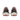 Women's Saucony Ride 19 TORTE/EGGSHELL heel