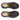 Women's Saucony Ride 19 TORTE/EGGSHELL top
