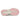 Women's Saucony Ride 19 TORTE/EGGSHELL outsole
