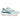Women's Saucony Ride 19 SPA/NAVAL lateral