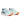 Women's Saucony Ride 19 SPA/NAVAL pair angle