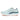 Women's Saucony Ride 19 SPA/NAVAL medial