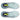 Women's Saucony Ride 19 SPA/NAVAL top