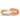 Women's Saucony Ride 19 SPA/NAVAL outsole