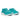 Women's Saucony Ride 19 TRANQUIL/GULF pair angle