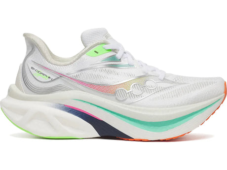 Women's Saucony Endorphin Speed 6 (Release on 10/15)