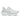 Women's Saucony Endorphin Speed 6 (Release on 10/15) HUE/CELESTIAL lateral