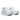 Women's Saucony Endorphin Speed 6 (Release on 10/15) HUE/CELESTIAL pair angle