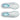 Women's Saucony Endorphin Speed 6 (Release on 10/15) HUE/CELESTIAL top