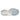 Women's Saucony Endorphin Speed 6 (Release on 10/15) HUE/CELESTIAL outsole