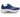 Women's Saucony Kinvara Pro (Clearance) Indigo Mauve - lateral side profile