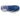 Women's Saucony Kinvara Pro (Clearance) Indigo Mauve - opposite side profile