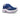 Women's Saucony Kinvara Pro (Clearance) Indigo Mauve - top down view