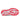 Women's Saucony Omni 22 (Clearance) Marine Crocus - outsole