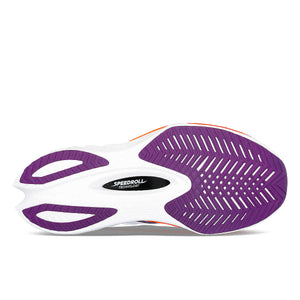 Women's Saucony Endorphin Pro 4