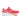 Women's Saucony Endorphin Pro 4 (Clearance) Coral - lateral side profile