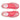 Women's Saucony Endorphin Pro 4 (Clearance) Coral - top down view