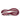 Women's Saucony Triumph 22 (Clearance) Cloud Cayenne - outsole