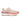 Women's Saucony Tempus 2 Cameo - lateral side profile